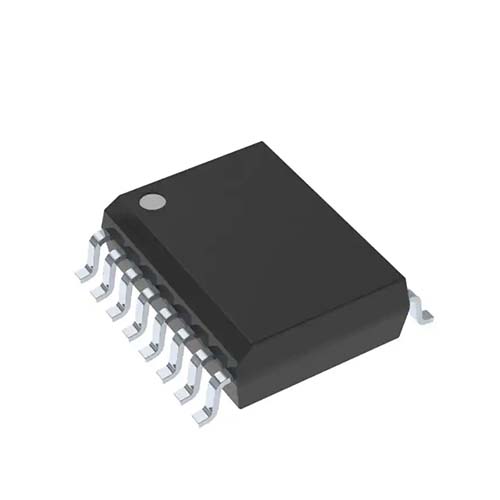 ISO7720FQDWQ1